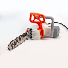 ΑΛΥΣΟΠΡΙΟΝΟ ΗΛΕΚΤΡΙΚΟ 2400W 450mm NAKAYAMA PRO EC2350 ( 034322 )