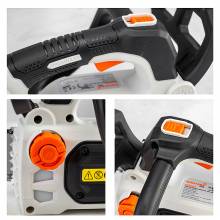 ΑΛΥΣΟΠΡΙΟΝΟ ΚΛΑΔΕΥΤΙΚΟ ΜΠΑΤΑΡΙΑΣ 20V BRUSHLESS ΣΩΜΑ NAKAYAMA PRO EC3000 ( 042099 )