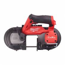 MILWAUKEE M12 FUEL FBS64-0X ΠΡΙΟΝΟΚΟΡΔΕΛΑ ( 4933478440 )