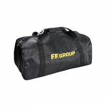 Τσάντα μεταφοράς & αποθήκευσης για τριβείο τοίχου 57cm FF GROUP 44892