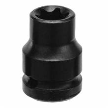 Καρυδάκια αέρος 1/2 torx θηλυκά FORCE 44610 Νο Ε10-Ε24 ( 44610 - 44624 )