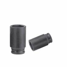 Καρυδάκια αέρος 3/4 μακριά εξάγωνα FORCE 46510017 No 17-65mm ( 46510017 - 46510065 )