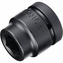 Καρυδάκια αέρος 3/4 εξάγωνα FORCE 46517 Νο 17-65mm ( 46517 - 46565 )