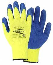 Γάντια COFRA Bricker Νο.8-11 (αντοχή στους -25°C)