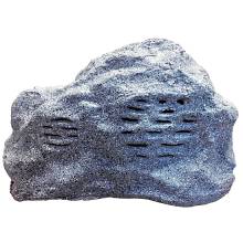 Ηχείο αδιάβροχο κήπου 100V GARDEN STONE με εσωτερικό woofer (GARDEN STONE)