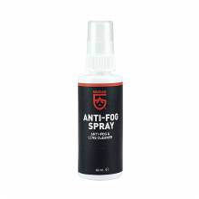 Αντιθαμβωτικό για μάσκες GEAR AID 21245 Anti-fog spray 60ml (21245)