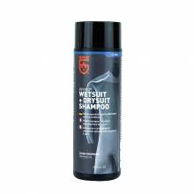 Σαμπουάν για στολές neoprene GEAR AID 21246 Wet & Dry suit shampoo 250ml (21246)