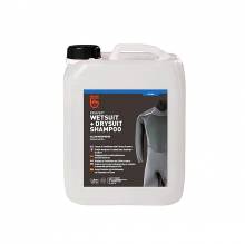 Σαμπουάν για στολές neoprene GEAR AID 21298 Wet & Dry suit shampoo 5L (21298)