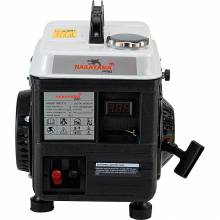 ΓΕΝΝΗΤΡΙΑ ΒΕΝΖΙΝΗΣ DC 12V 50A NAKAYAMA PRO GB1310 ( 036197 )