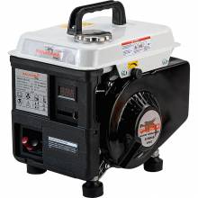ΓΕΝΝΗΤΡΙΑ ΒΕΝΖΙΝΗΣ DC 12V 50A NAKAYAMA PRO GB1310 ( 036197 )