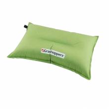 Μαξιλάρι αυτοφούσκωτο GRASSHOPPERS PILLOW PLUS 15354 πάχος 12 mm 42x25 cm (15354)