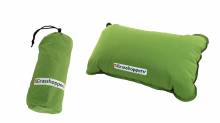 Μαξιλάρι αυτοφούσκωτο GRASSHOPPERS PILLOW ELITE 15357 πάχος 12 mm 51x30 cm (15357)