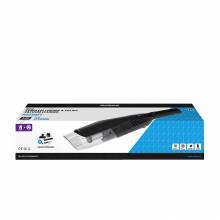 Σκουπάκι Υγρών - Στερεών 7.4V KRAUSMANN HS55021 4Ah ( 70743 )