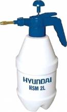 Ψεκαστήρας προπιέσεως 2L HYUNDAI HSM 2L ( 68F02 )