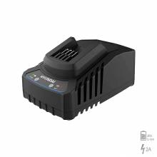 HYUNDAI C20-2 ΦΟΡΤΙΣΤΗΣ ΜΠΑΤΑΡΙΩΝ 20V 2Amp ( HH10032 )