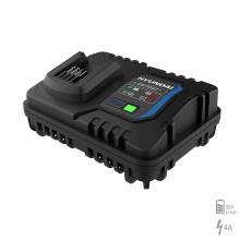 HYUNDAI C20-4 ΦΟΡΤΙΣΤΗΣ ΜΠΑΤΑΡΙΩΝ 20V 4Amp ( HH10033 )