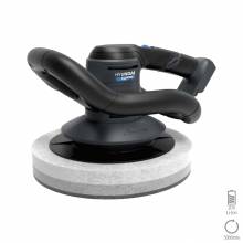 HYUNDAI PS20S ΤΡΙΒΕΙΟ ΑΛΟΙΦΑΔΟΡΟΣ ΜΠΑΤΑΡΙΑΣ SOLO Li-Ion 20V Φ254  ( HH10027 )