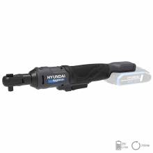 HYUNDAI RW20S-47 ΚΑΣΤΑΝΙΑ ΜΠΑΤΑΡΙΑΣ 3/8'' SOLO Li-Ion 20V 47Nm ( HH10024 )