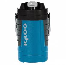 Υδροδοχείο IGLOO 41402 Performance 1Qt 1Lit (41402)