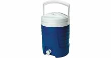 Υδροδοχείο IGLOO 41433 Sport 2G 7,6Lit 41433