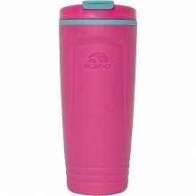 Υδροδοχείο Hydration IGLOO 41441 Havasu 22oz 650ml (41441)