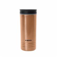 Υδροδοχείο Hydration IGLOO 41453 Isabel 16oz 473ml (41453)