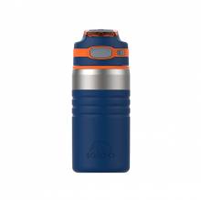 Υδροδοχείο Hydration IGLOO 41458 Tahoe 14oz 414ml (41458)