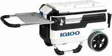 Ψυγείο rollers IGLOO 41604 Trailmate marine 66Lit ( 41604 )