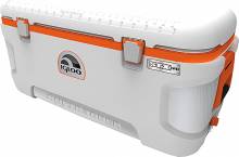 Ψυγείο Super tough stx IGLOO 41761 120 114Lit (41761)