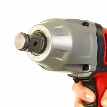 MILWAUKEE IPWE 520 R ΜΠΟΥΛΟΝΟΚΛΕΙΔΟ 3/4" ( 4933451525 )