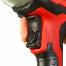 MILWAUKEE IPWE 520 R ΜΠΟΥΛΟΝΟΚΛΕΙΔΟ 3/4" ( 4933451525 )