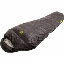 Υπνόσακος sleeping bag JR GEAR HELIUM 350 DOWN 12361 220x80x50cm ( 12361 )