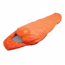Υπνόσακος sleeping bag JR GEAR PRISM 133 PRIMALOFT 12363 208x78x50cm ( 12363 )