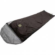 Υπνόσακος sleeping bag JR GEAR TRAVEL LITE 12364 200x75cm ( 12364 )