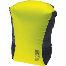 Σακίδιο πλάτης JR Gear 12616 αδιάβροχο Dry Pack in Pocket χωρητικότητας 22,5lit (12616)