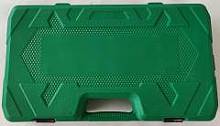 Καστάνια OEM DM-1105 σετ 26 τεμαχίων 3/4'' & 1'' με Μανέλα + Προεκτάσεις + Καρυδάκια