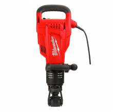 MILWAUKEE K 1528 H ΚΑΤΕΔΑΦΙΣΤΙΚΟ ΠΙΣΤΟΛΕΤΟ 16 Kg K-HEX 39.0J ( 4933464118 )