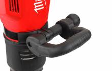 MILWAUKEE K 1530 H ΚΑΤΕΔΑΦΙΣΤΙΚΟ ΠΙΣΤΟΛΕΤΟ 16 Kg K-HEX 39.0J ( 4933464117 )