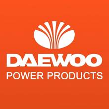 Παλμικό κατσαβίδι 20V DΑEWOO DALID18-1 επαναφορτιζόμενο