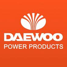 Μπαταρία λιθίου DAEWOO 2000mAh  DALB - 20 - 1 24760