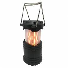 Φωτιστικό camping LED OEM 20430 FLAME μπαταρίας ( 20430 )