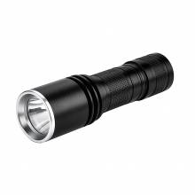 Φακός αλουμινίου LUMENOR TEC 20328 150 lumens (20328)