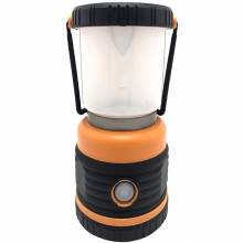 Φωτιστικό camping LED SMD OEM 20452 μπαταρίας 600 Lumens (20452)