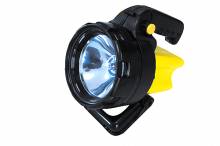 Φακός  φωτιστικό LUMENOR TEC Cree LED 20509 185 lumens (20509)