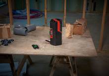 MILWAUKEE M12 - M18 JSSP-0 Bluetooth ΗΧΕΙΟ ( 4933459275 )