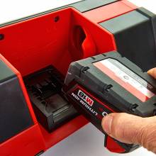 MILWAUKEE M12 - M18 JSSP-0 Bluetooth ΗΧΕΙΟ ( 4933459275 )