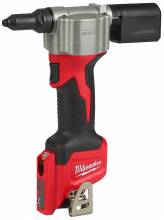 MILWAUKEE M12 FUEL BPRT-0 ΠΡΙΤΣΙΝΑΔΟΡΟΣ ( 4933464404 )