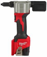 MILWAUKEE M12 FUEL BPRT-201X ΠΡΙΤΣΙΝΑΔΟΡΟΣ ( 4933464405 )