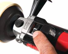 MILWAUKEE M12 FUEL BPS-0 ΑΛΟΙΦΑΔΟΡΟΣ - ΛΕΙΑΝΤΗΡΑΣ ( 4933447791 )