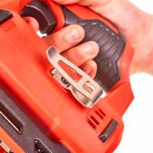 MILWAUKEE M12 FUEL BST- 0 ΚΑΡΦΩΤΙΚΟ ΧΕΙΡΟΣ ( 4933459634 )